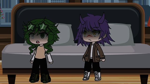 Боже это песня просто ﹥❤️?❤️??? смотреть онлайн