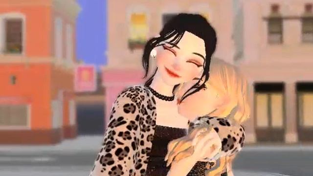 2 февраля 2022 г. смотреть онлайн