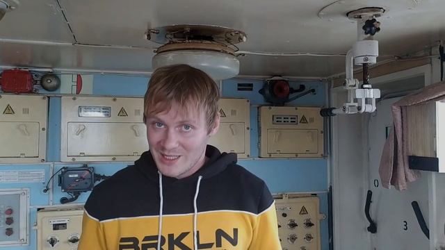 Работа вахтой в москве.Как вас могут обмануть смотреть онлайн