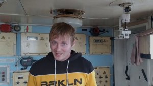 Работа вахтой в москве.Как вас могут обмануть