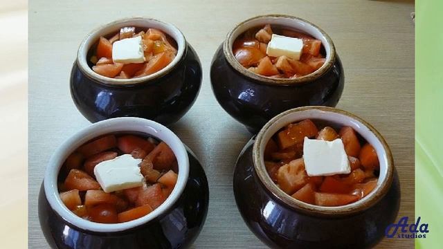 ★ОРГАЗМ ВКУСА!★ ЧАНАХИ ИЗ ГОВЯДИНЫ ★ смотреть онлайн