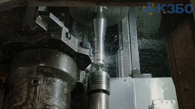 Пика для прокола грунта. Изготовление.