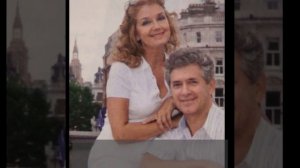 Кем выросли трое приемных детей Ирины Алферовой, которых она усыновила в голодные 90-е годы