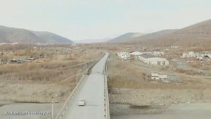 Рыбалка в Сусумане. Река Берелех. Здесь рыба есть! Колыма - Трейлер