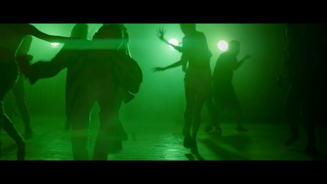 T-Fest - Улети смотреть онлайн