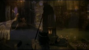 The Phantom Of The Opera. Призрак Оперы на русском языке.