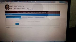 БУМ кредитных авто! Как проверить машину на кредит? | АВТОПОИСК РФ Андрей Сажко