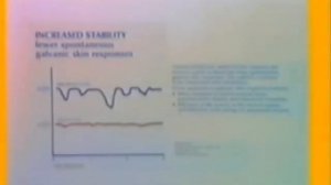 Опыт - практическая основа созидательного разума ч.2 Махариши 1972г