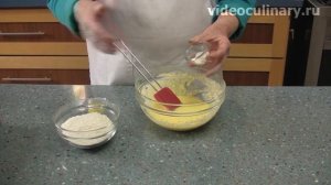 Творожные блины - Рецепт Бабушки Эммы