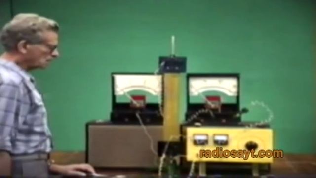 Зависимость сопротивления проводника смотреть онлайн