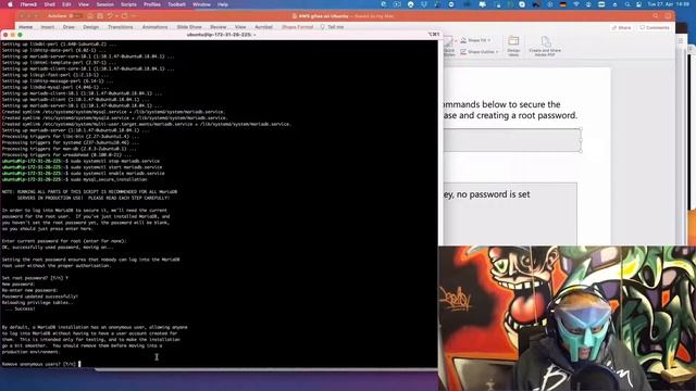 self hosted git server tutorial - How to Run Your Own Git Server with Gitea