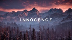 Chillstep Music / Michael FK - Innocence