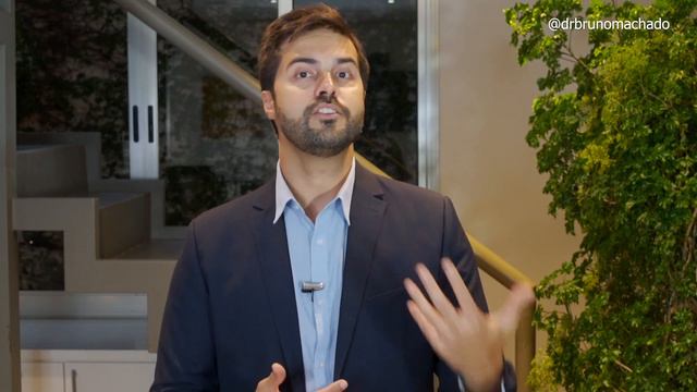 BOA NOITE CINDERELA - NÃO CAIA NO GOLPE смотреть онлайн