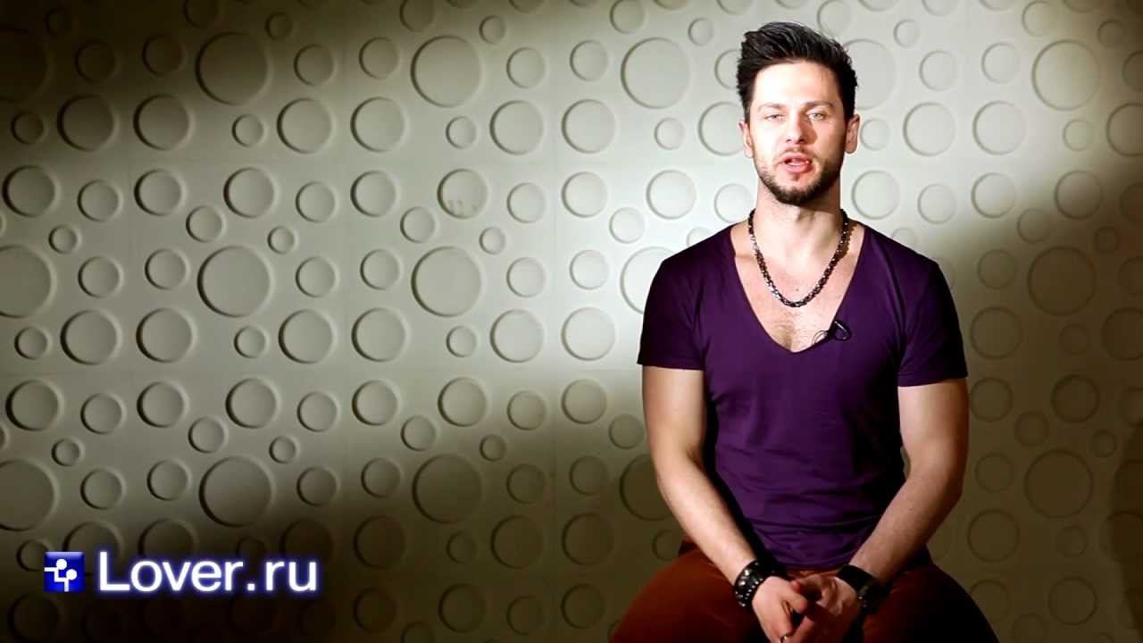 Саша Маэстро. Видеоблог. Подготовка к летнему сезону смотреть онлайн