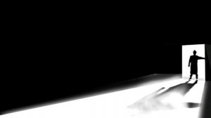 ✅ВСТУПЛЕНИЕ БЕЗ ТЕКСТ  INTRO СКАЧАТЬ БЕСПЛАТНО✅