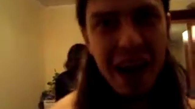 Тренировка рестлера смотреть онлайн