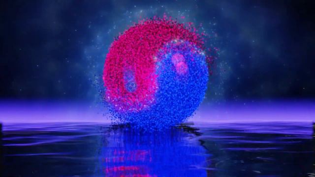 REIKI AND YIN YOGA 1 Minute Timer with Piano & Flute Music ~ 26 Positions смотреть онлайн