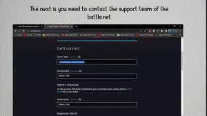 How to Fix "No Overwatch License Found" in Overwatch 2