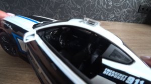 ПОЛИЦИЯ/КРУТЫЕ ТАЧКИ/ ПОЛИЦЕЙСКИЕ МАШИНКИ/ РАСПАКОВКА/ОБЗОР/ ИГРУШКИ ДЛЯ ДЕТЕЙ/ С МИГАЛКОЙ И СИРЕНО