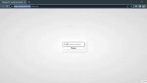 Как определить ID группы или канала в Telegram?