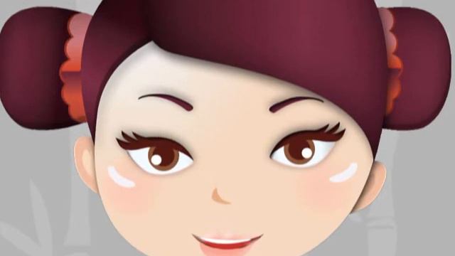 до чего народ доходит ржака:D смотреть онлайн