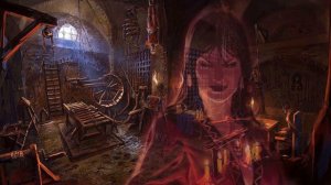 Марк Твен "Янки из Коннектикута при дворе короля Артура", аудиокнига, часть 5