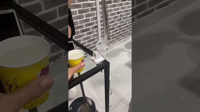 Дубай. Поездка в салон красоты дубая. Покупки продуктов в Дубае смотреть онлайн