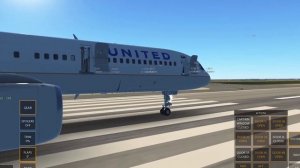 Infinite Flight 20.3 is Here! | NEW 757