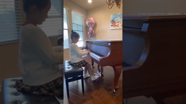 Raft of flowers смотреть онлайн