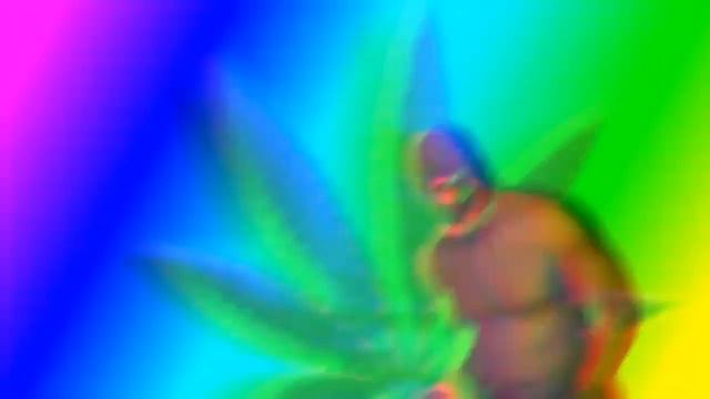 Футажи - MLG пак смотреть онлайн