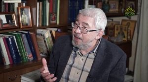 Православие и русская литература. Николай Васильевич Гоголь – «Мёртвые души»