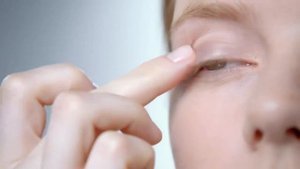 SISLEY PARIS   Phyto Eye Twist