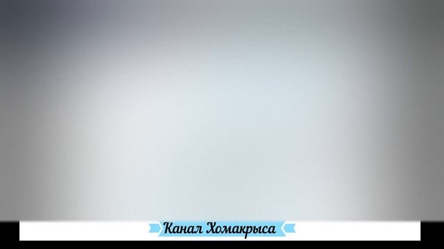 Лучшее средство от комаров !!! Звук отпугивающий комаров ультразвук Как быстро избавиться от комаро