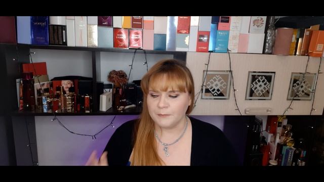 НОВИНКА! VERSACE Dylan Purple. Распаковка, слепой затест, обзор. Yellow Diamond в подарок!