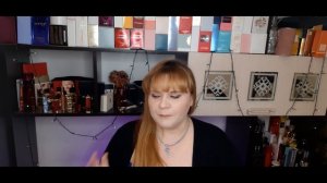 НОВИНКА! VERSACE Dylan Purple. Распаковка, слепой затест, обзор. Yellow Diamond в подарок!