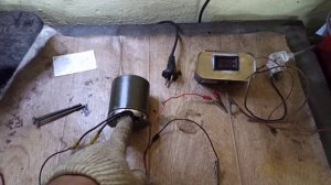 Моторчик ABS, AHC гидроподвески как проверить на замкнутость.