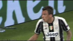 РОНАЛДО ПРОТИВ МЕССИ(MESSI VS RONALDO) ТОП 5 ДРАКИ,СТЫЧКИ,НЕРВЫ,ПЕРЕПАЛКИ