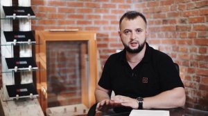 Деревянные дома зимнего проживания. Дом из бруса для зимнего проживания. Энергосберегающий дом.