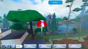 ??МЫ КАРКИ ??ДВА КЕЛЕНКЕНА ?СЕМЬЯ ПТИЦ ?РОБЛОКС ?ROBLOX ?FEATHER FAMILY ??TWO KELENKENS??