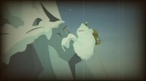 Kid vs cat что стало с мультсериалом ? Кит виси кэт почему закрыли ?