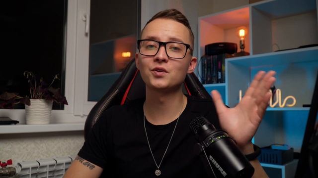 ТОП 5 ЛУЧШИЕ Бюджетные Сборки Игровых ПК 2022 ? Недорогие Сборки ПК для Игр