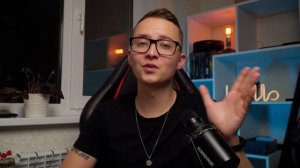 ТОП 5 ЛУЧШИЕ Бюджетные Сборки Игровых ПК 2022 ? Недорогие Сборки ПК для Игр