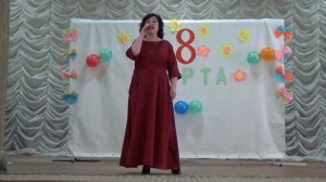 ирина ковальски ты мужчина мой как долго я ждала такой отрады как долго я тебя ждала