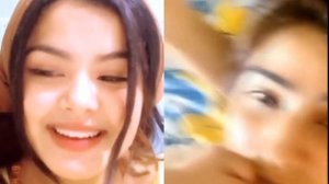 Синикерсча 💋😍😍😍26 октября 2021 г.