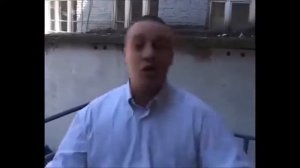 Самый смешной анекдот про Наташу Ростову