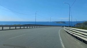 Спорт после 40 лет мое мнение.