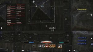 Elder Scrolls Online Xbox 1 Gameplay: Amazing Castle Siege Battle