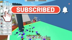 НОВЫЙ ЧИТЕРСКИЙ КОД ОТ ОНЕТТА! ОБНОВЛЕНИЕ СИМУЛЯТОРЕ ПЧЕЛОВОДА! BEE SWARM SIMULATOR NEW HACK CODES!