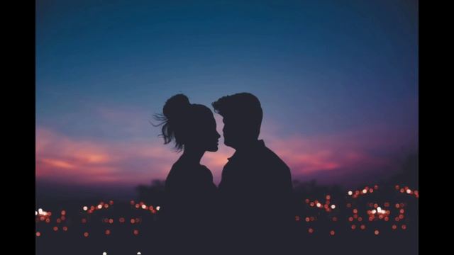 Tum Hoti To Kaisa Hota Love Poetry | Silsila | Javed Akhtar | Romantic Love Poem
