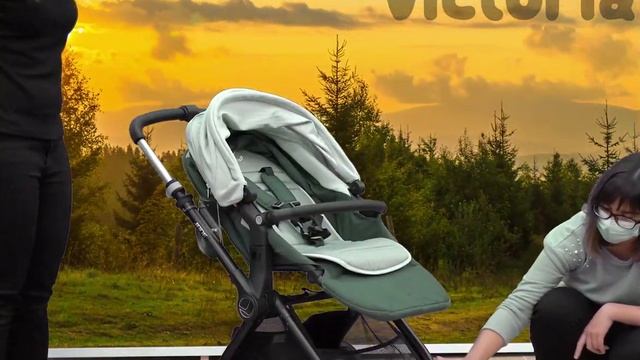 JANE KAWAI SILLA 2021 смотреть онлайн